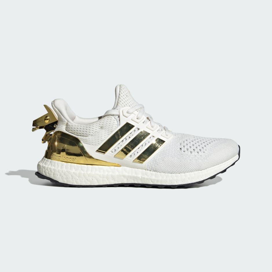 حذاء Ultraboost 1.0 Fortnite
