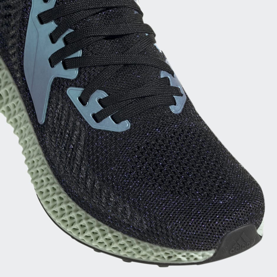 alphaedge 4D