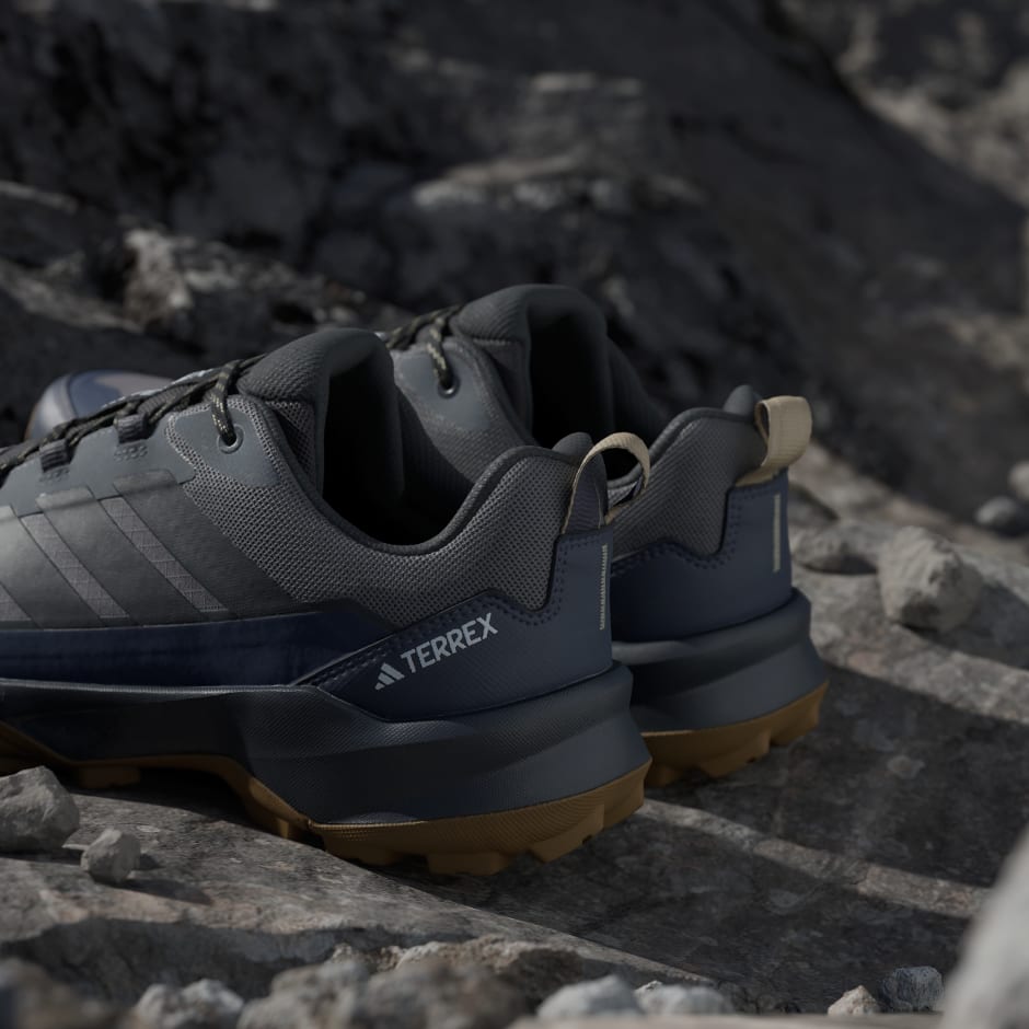 Pantofi de drumeție Terrex Skychaser AX5 GORE-TEX