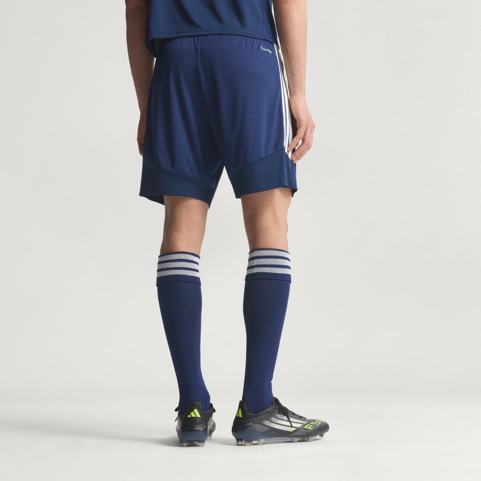 Shorts Tiro26 League