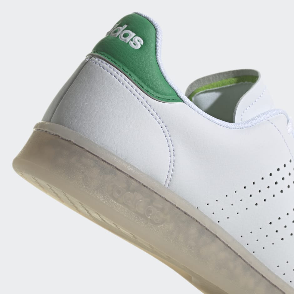 Advantage Shoes