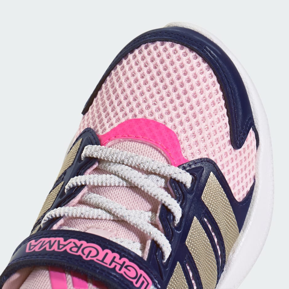 LIGHTORAMA RUNNER SHOES CHILDREN