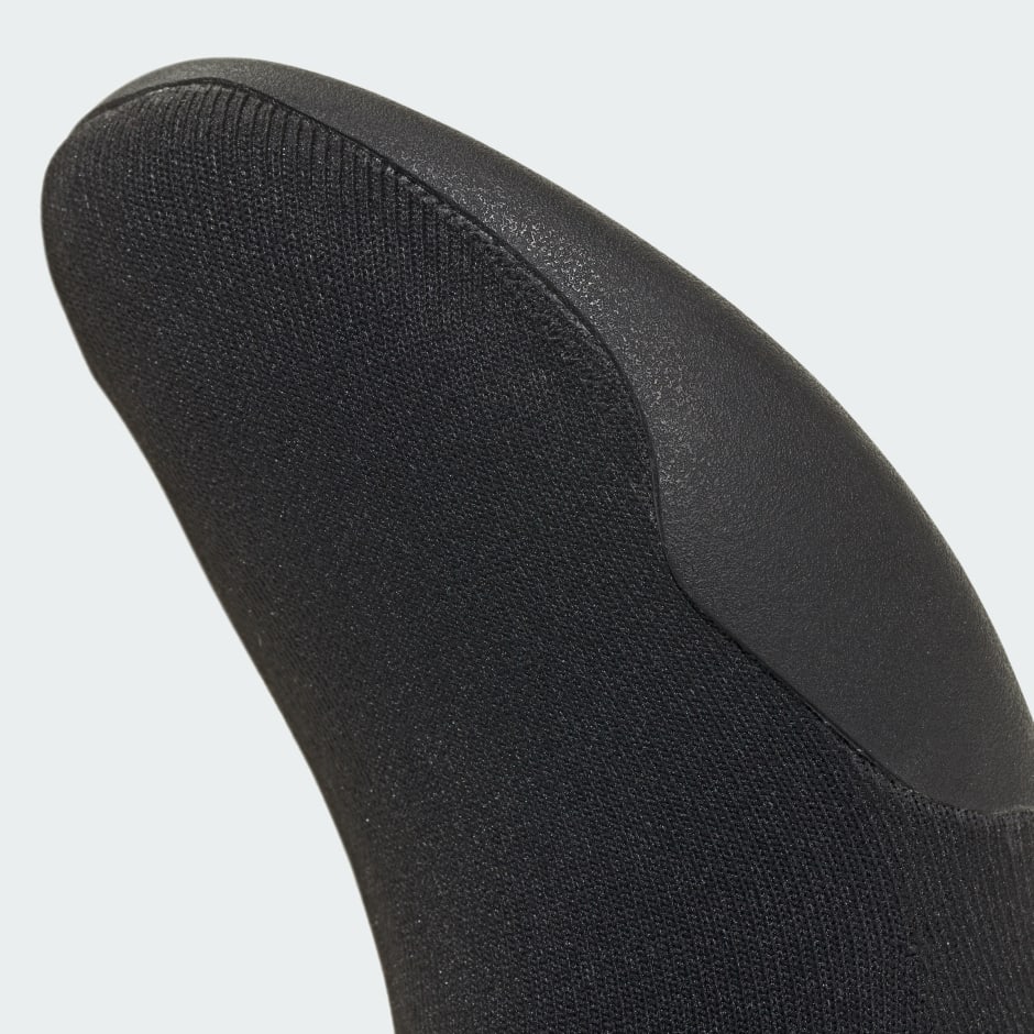 Pantofi adidas x Jeremy Scott Taekwondo Mei