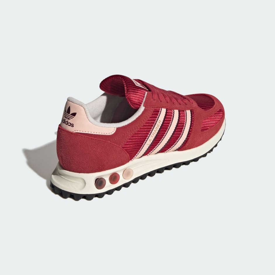 TENISICE LA TRAINER OG