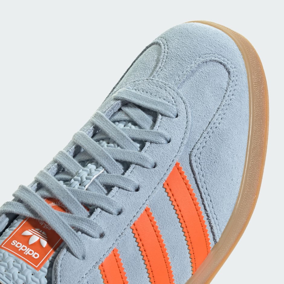 Pantofi sport Gazelle Indoor