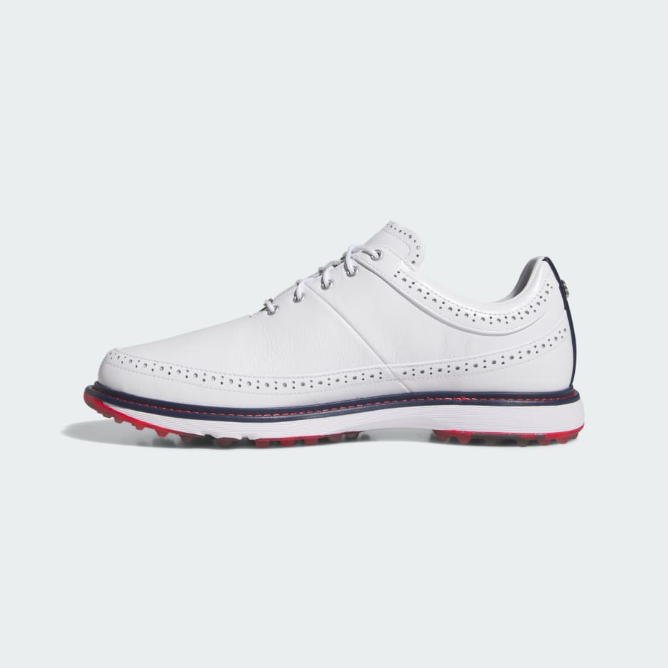 Modern Classic 80 Spikeless Golf Shoes