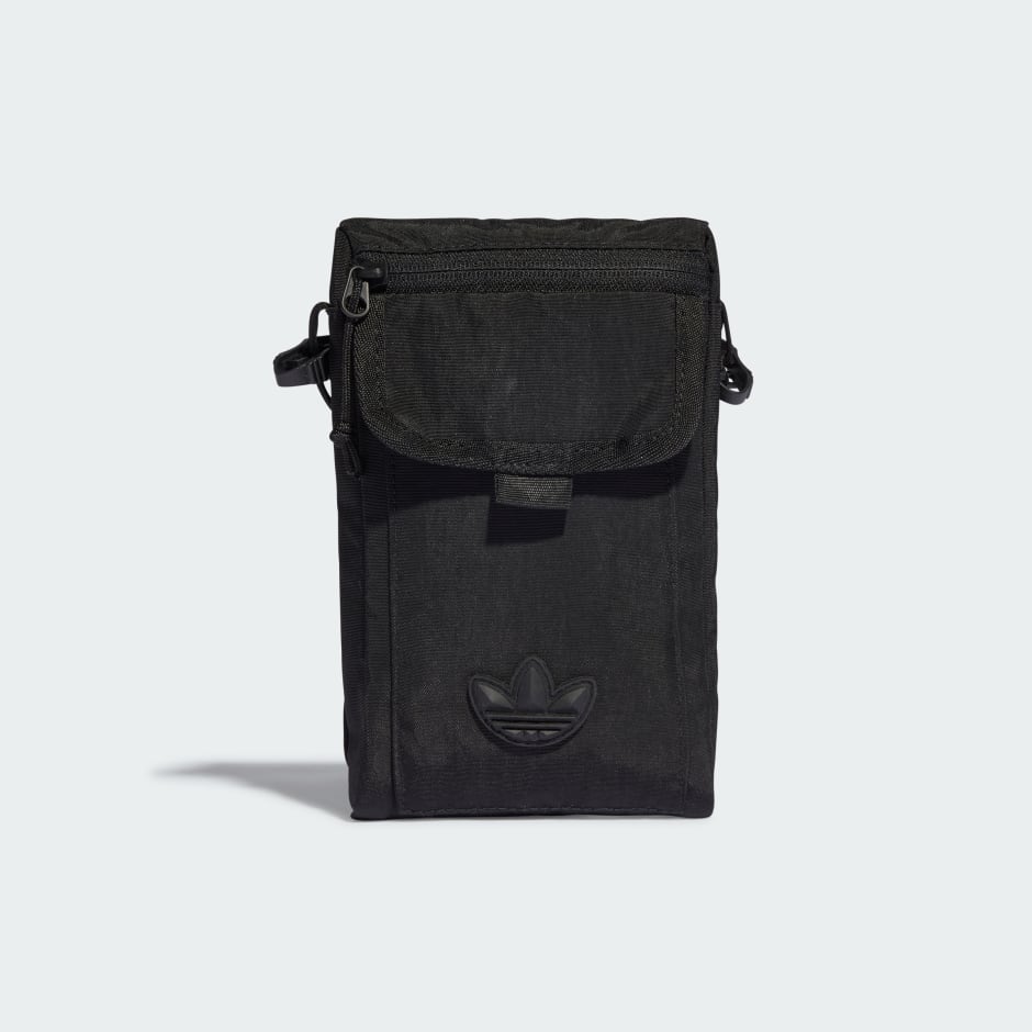 Adidas side best sale bag price