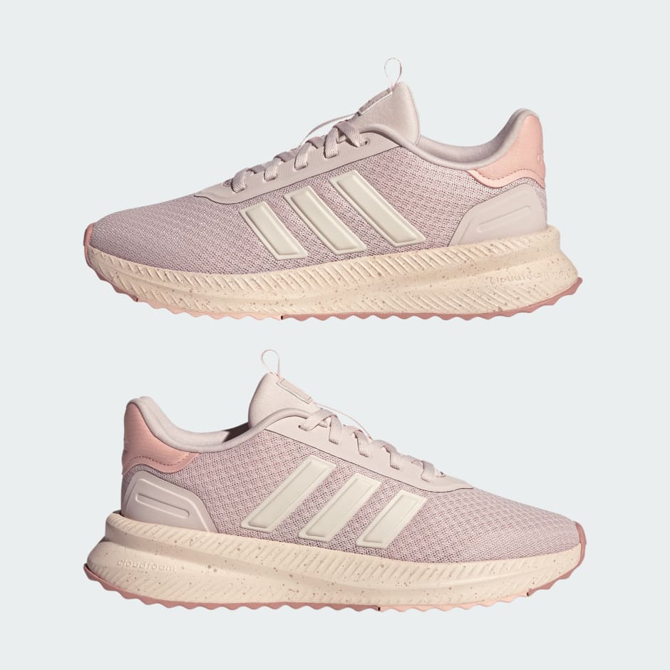 X_PLR Path Shoes