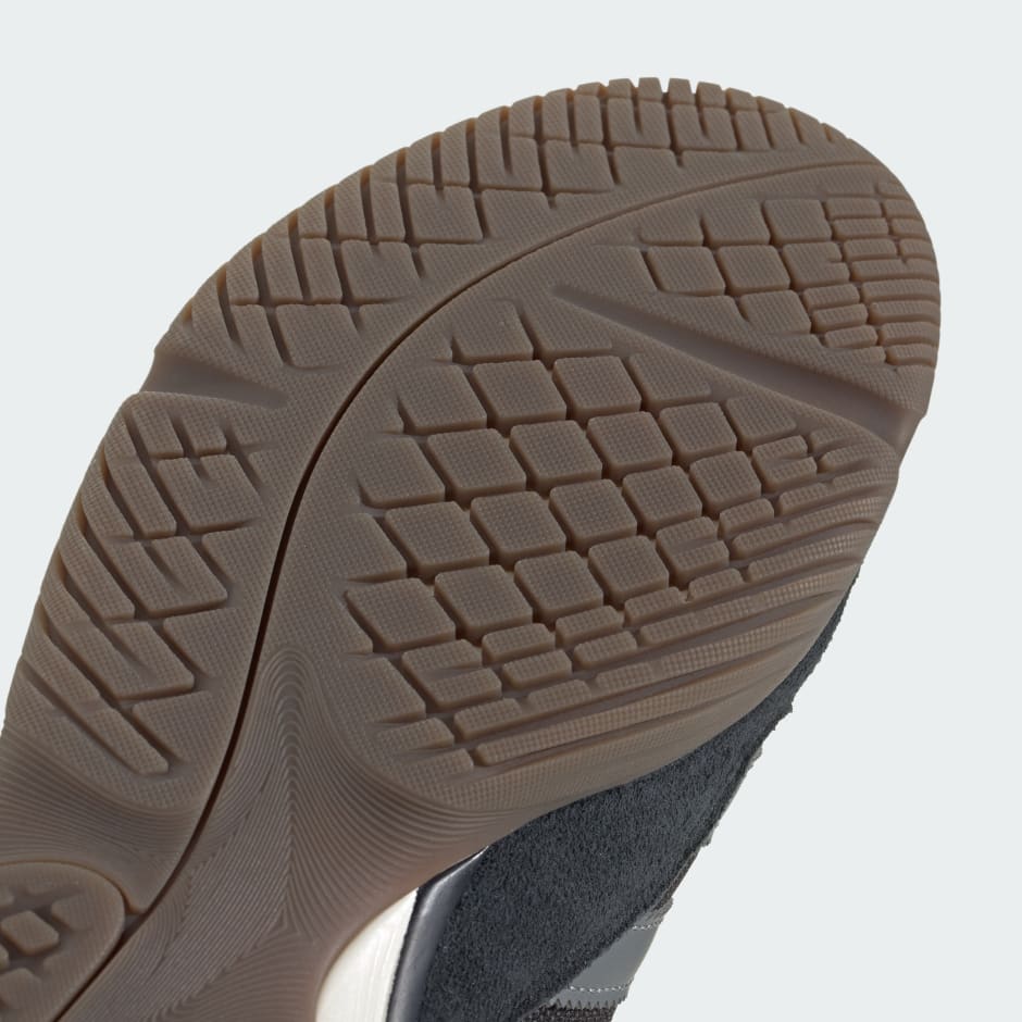 Adidas Gazelle Sala Shoes