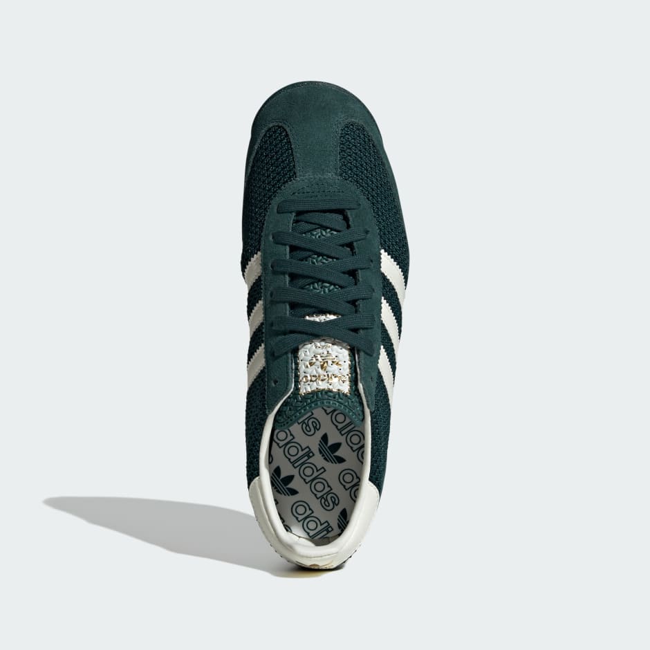 Sl 72 Rs Shoes