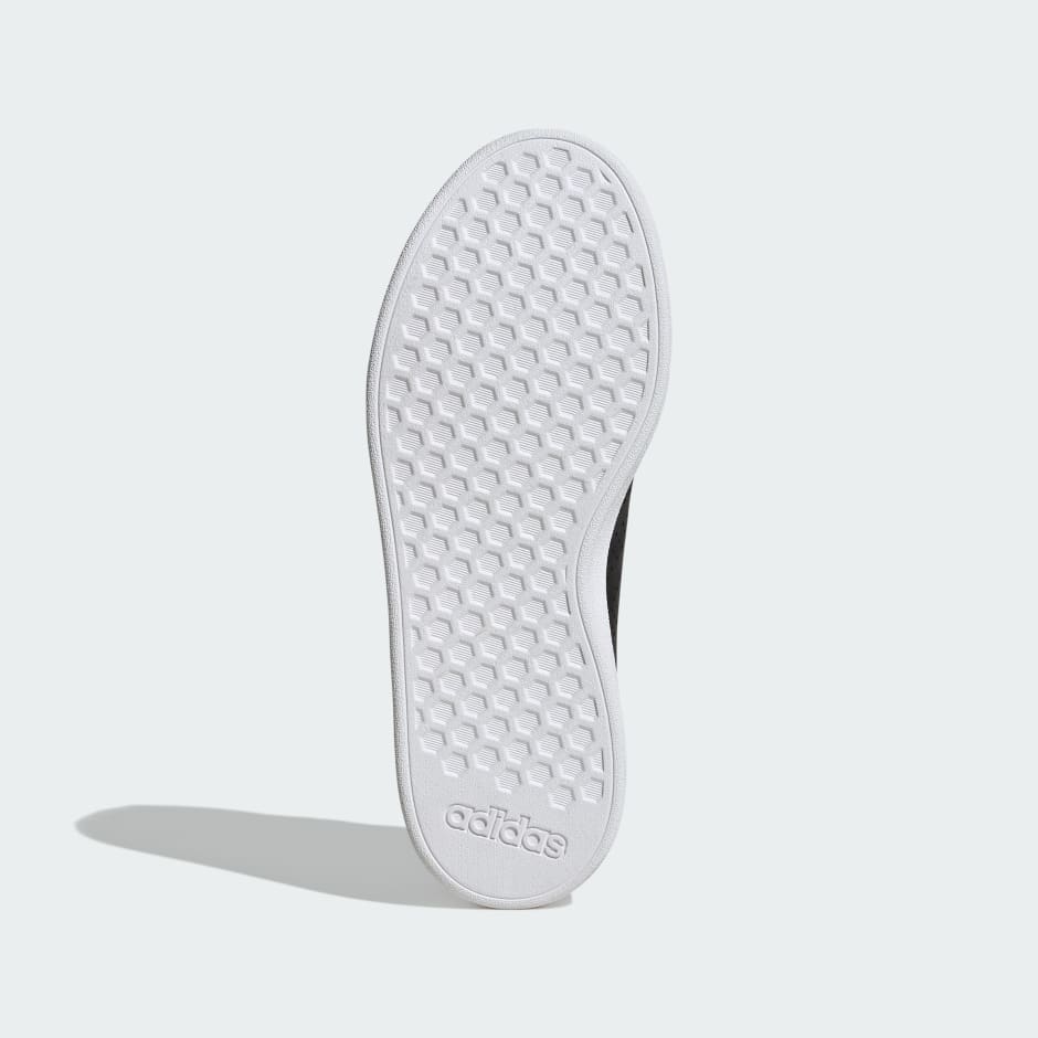 Advantage Base 2.0 Shoes