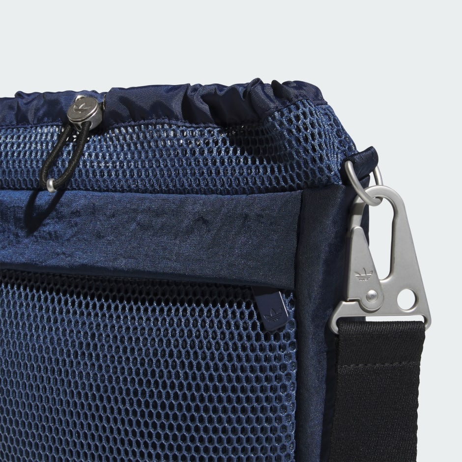 Bucket torba La Brea