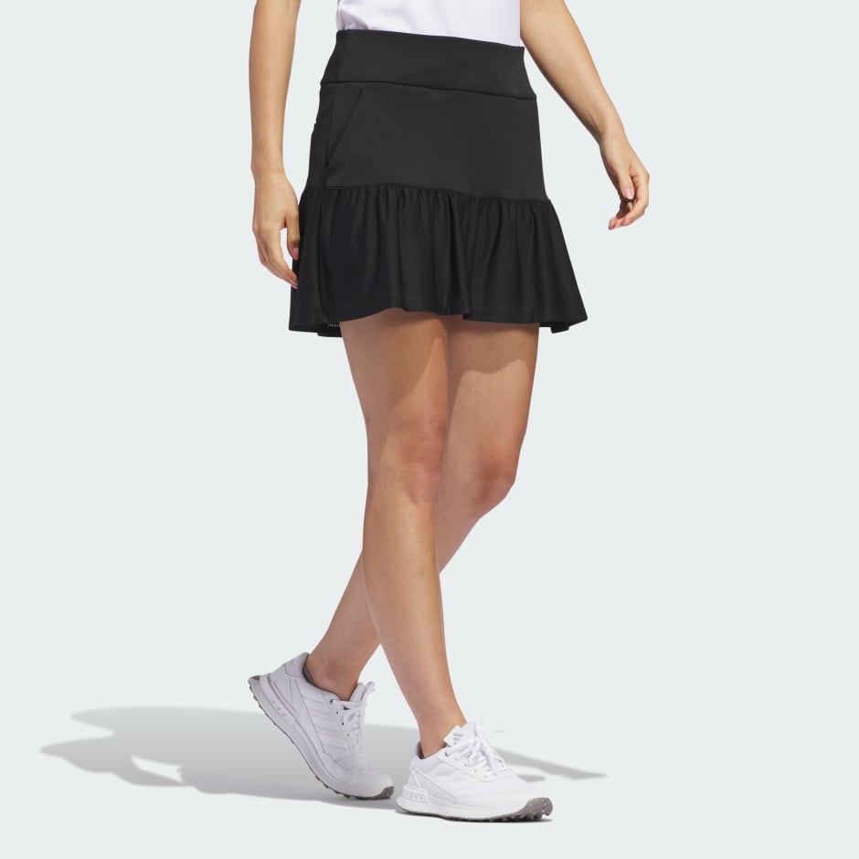 Ultimate365 Frill Skort