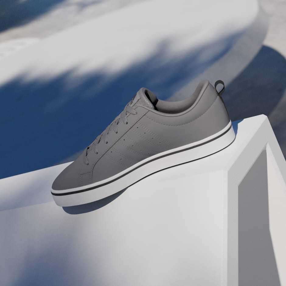 Tenisice VS Pace 2.0