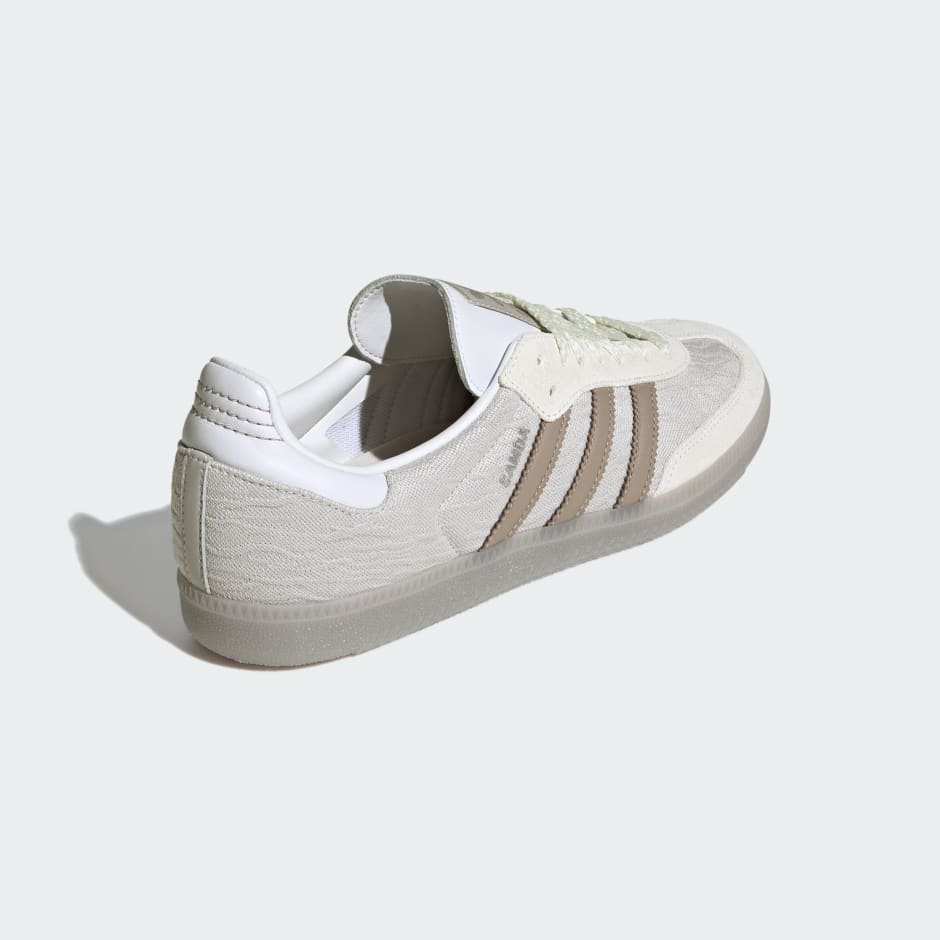 Samba OG Shoes