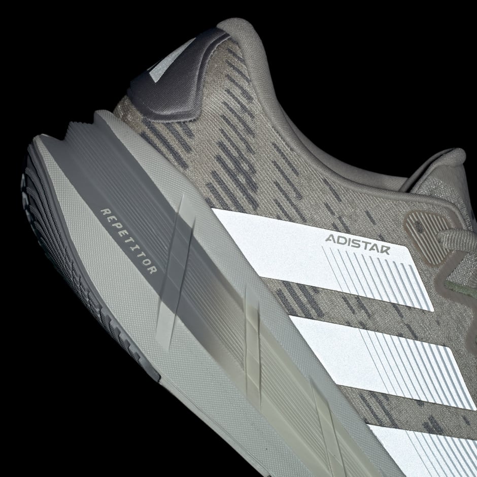 Adistar 4 Running Shoes