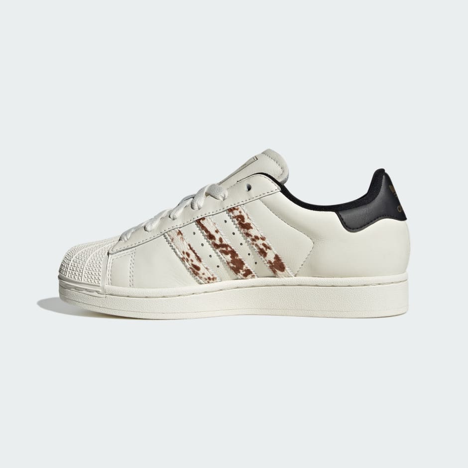 SUPERSTAR II Shoes