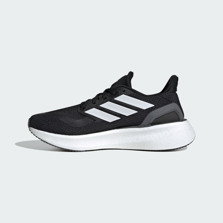 حذاء Pureboost 5 Running