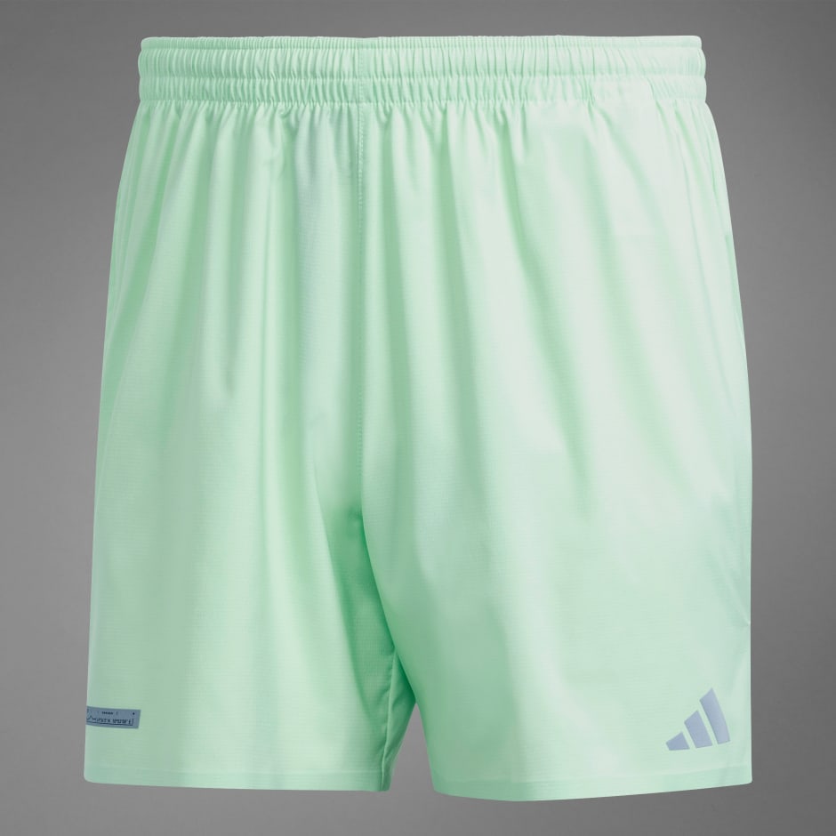 Ultimate Shorts