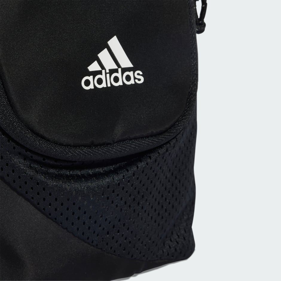 TORBICA TEAMGEIST SMALL ITEM