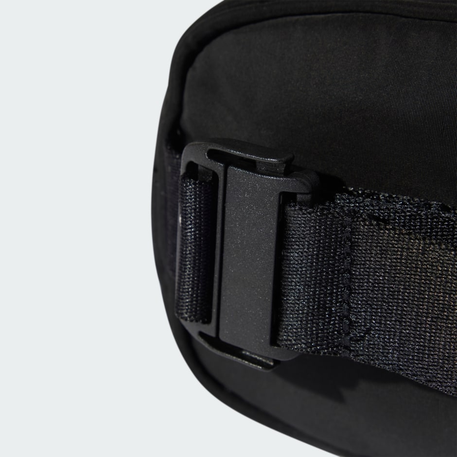 Sport Waist Bag