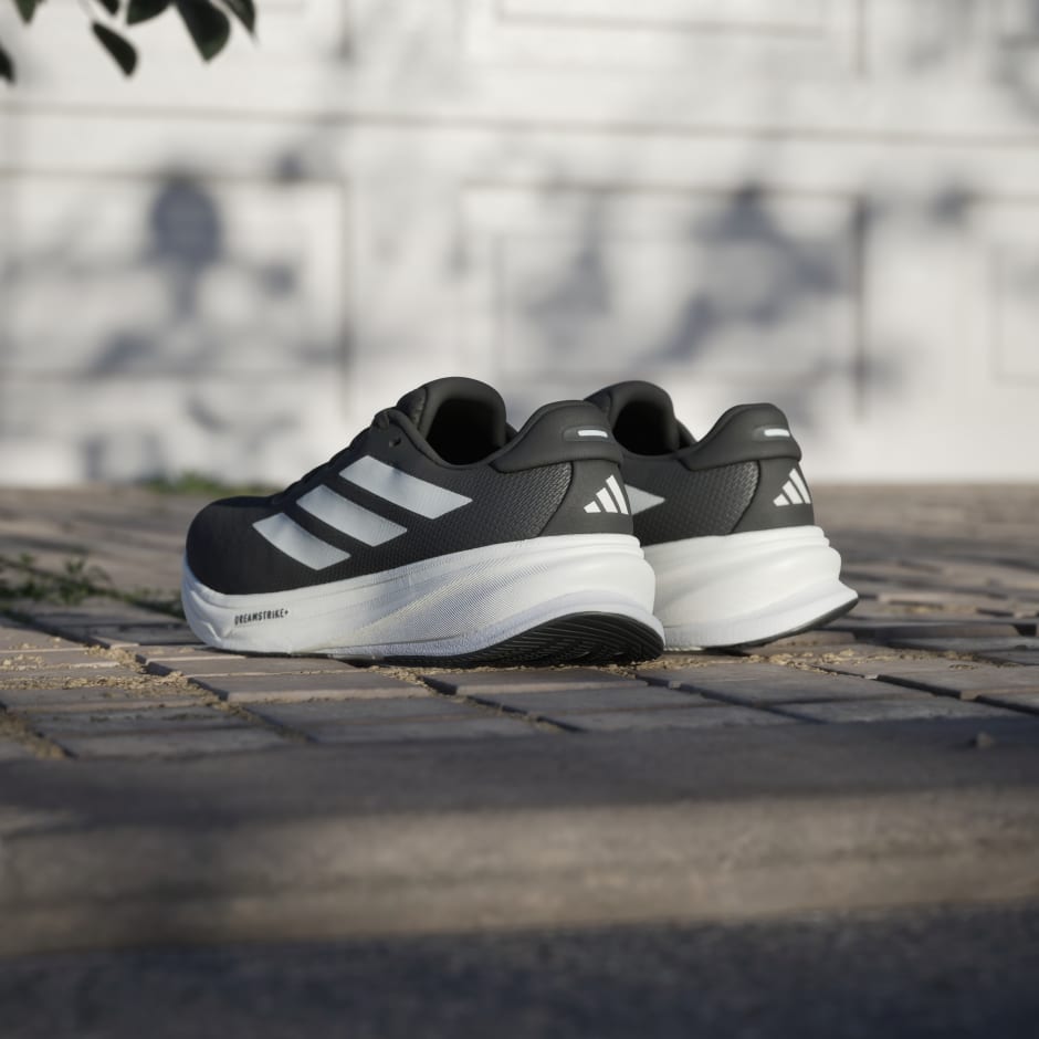 حذاء Supernova Rise 2 Running