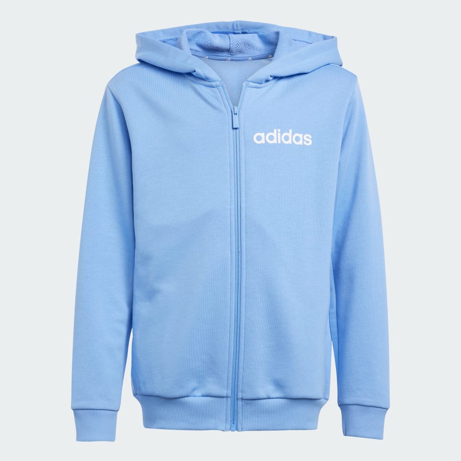 Trening Essentials pentru copii