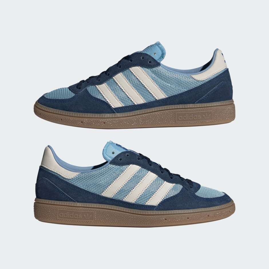 Handball Pro SPZL Trainers