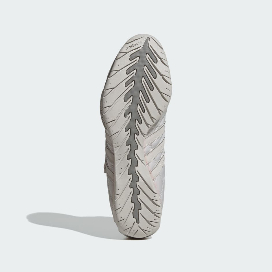 PANTOFI ADIRACER HI AUDI F1 TEAM