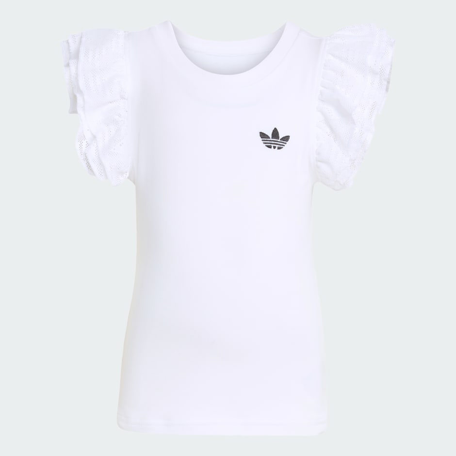 SET TRICOU ȘI ȘORT DE CICLISM LACE