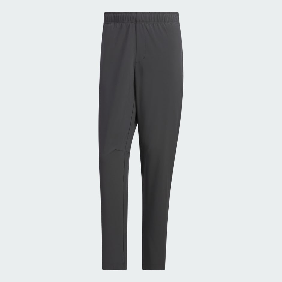 Woven Pants