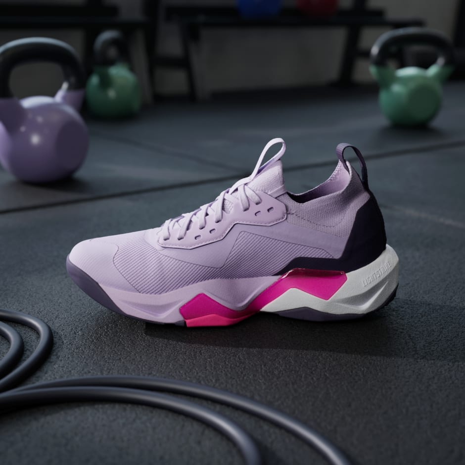 Rapidmove ADV 2 Training Shoes