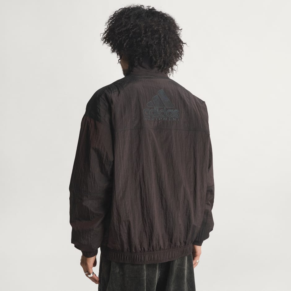 Bluză de trening EQT