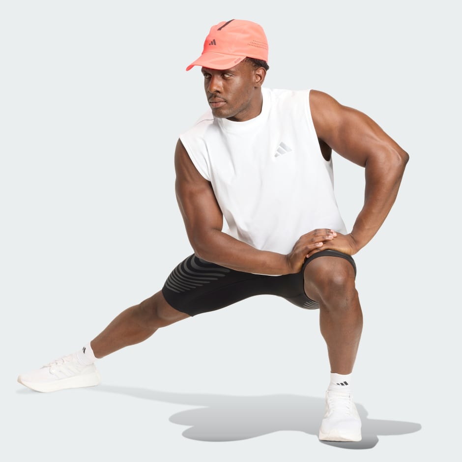 Maiou adi365 Cheering