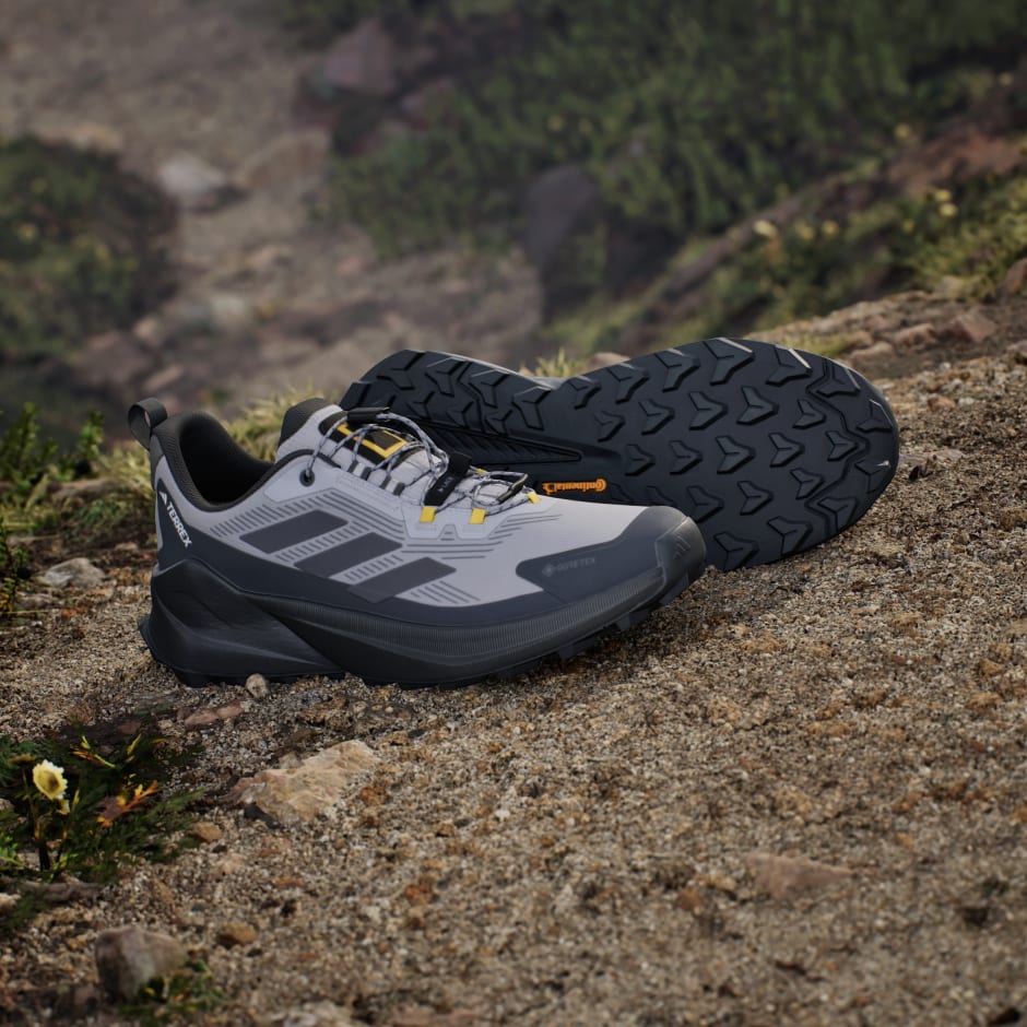 Pantofi de drumeție Terrex Trailmaker 2.0 Gore-Tex