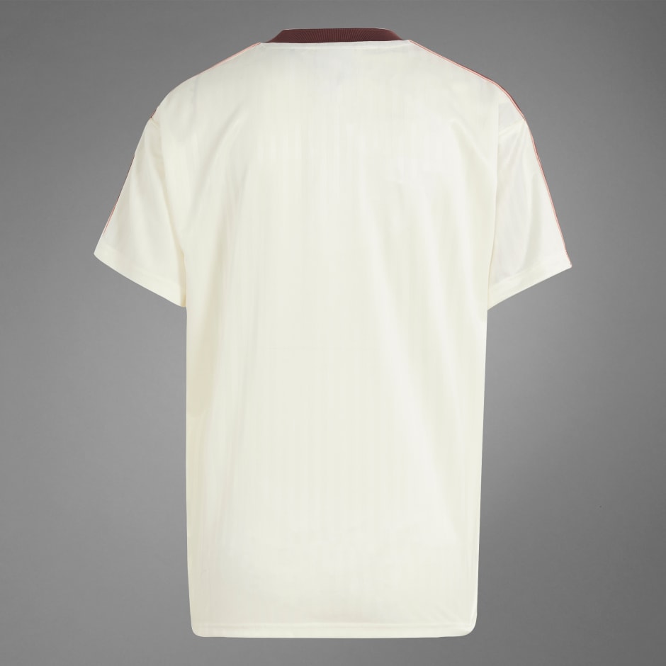 Dres Olympique Lyonnais Terrace Icons (rodno neutralan)