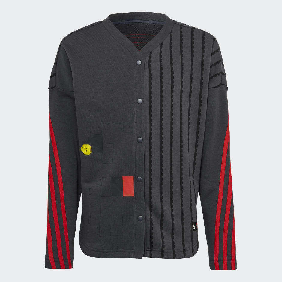 قميص adidas x Classic LEGO®