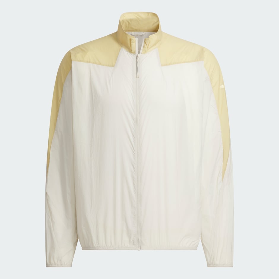 City Escape Super Light Jacket