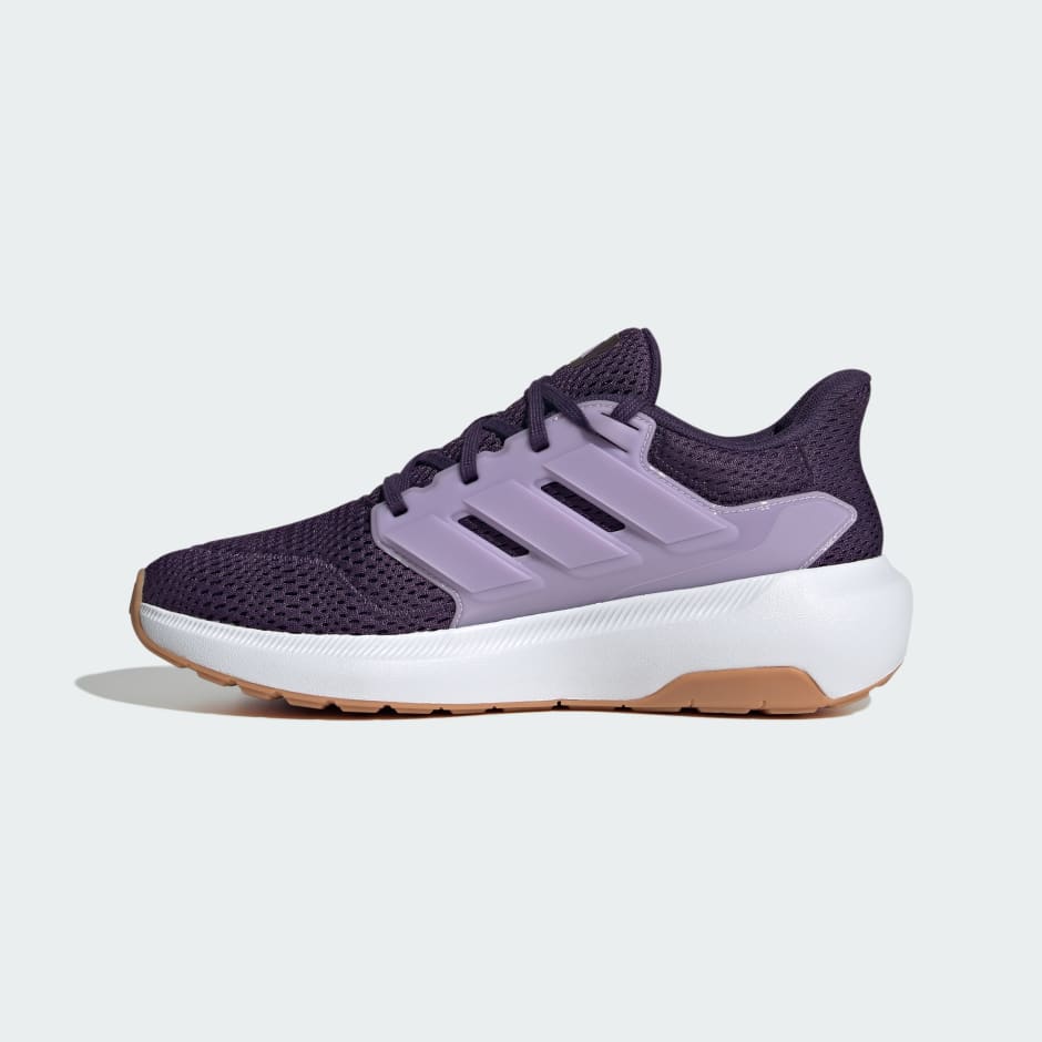 Ultimashow 2.0 Shoes