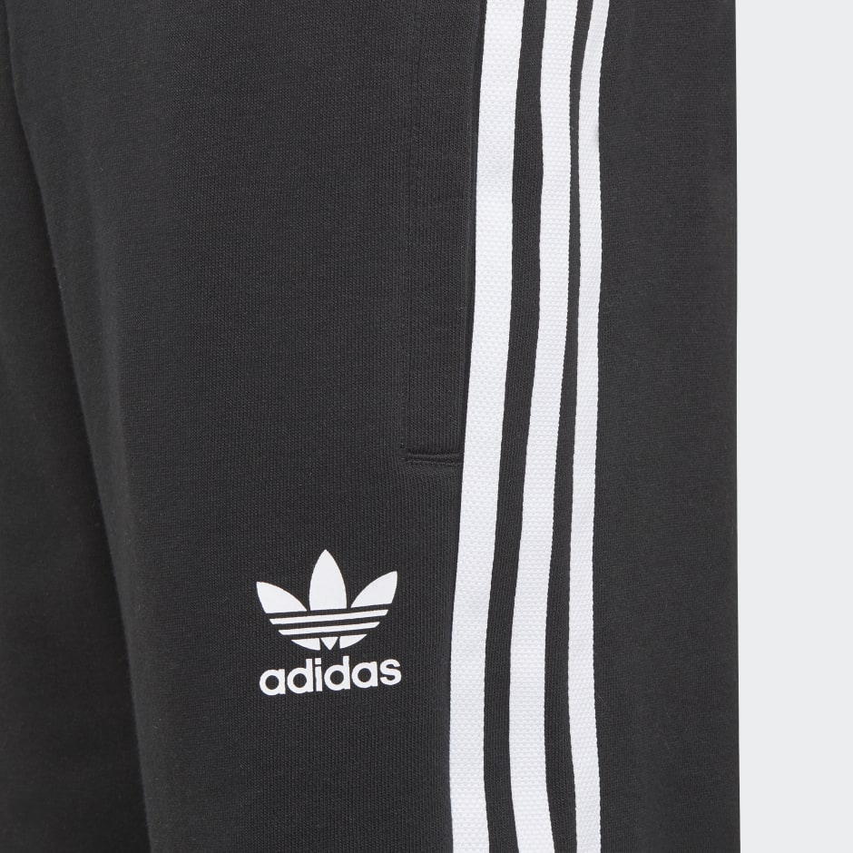 adidas Adicolor Shorts - Black | adidas UAE