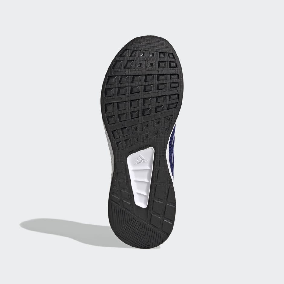 Run Falcon 2.0 Shoes