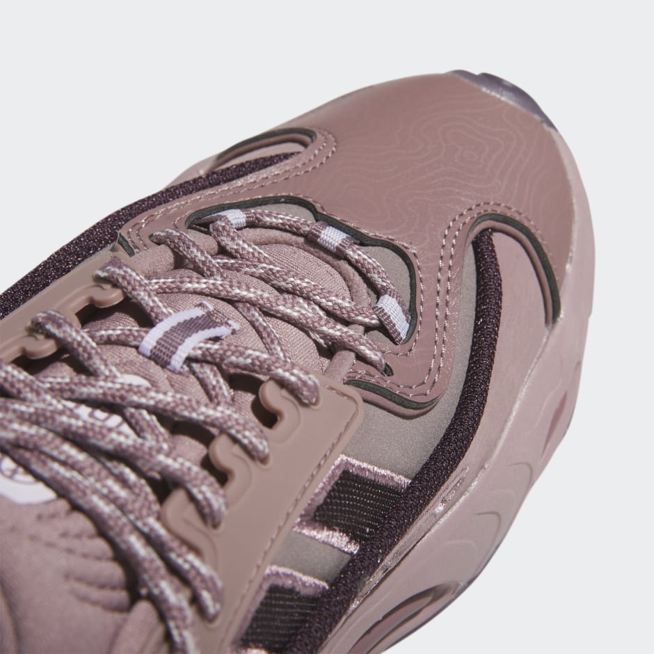 OZNOVA Shoes