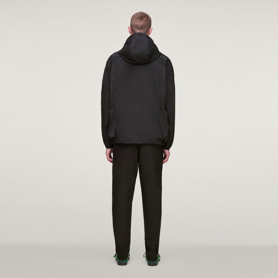 JAKNA CELTIC SPZL F.C.