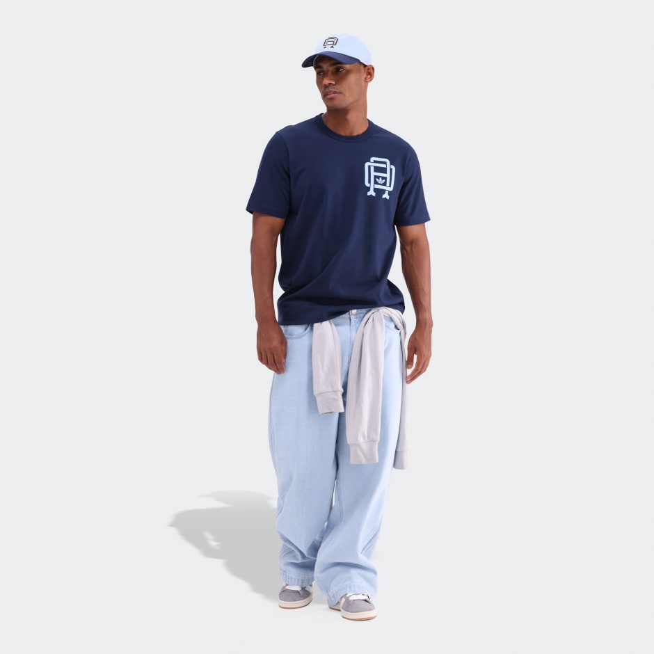 adidas Originals T-Shirt