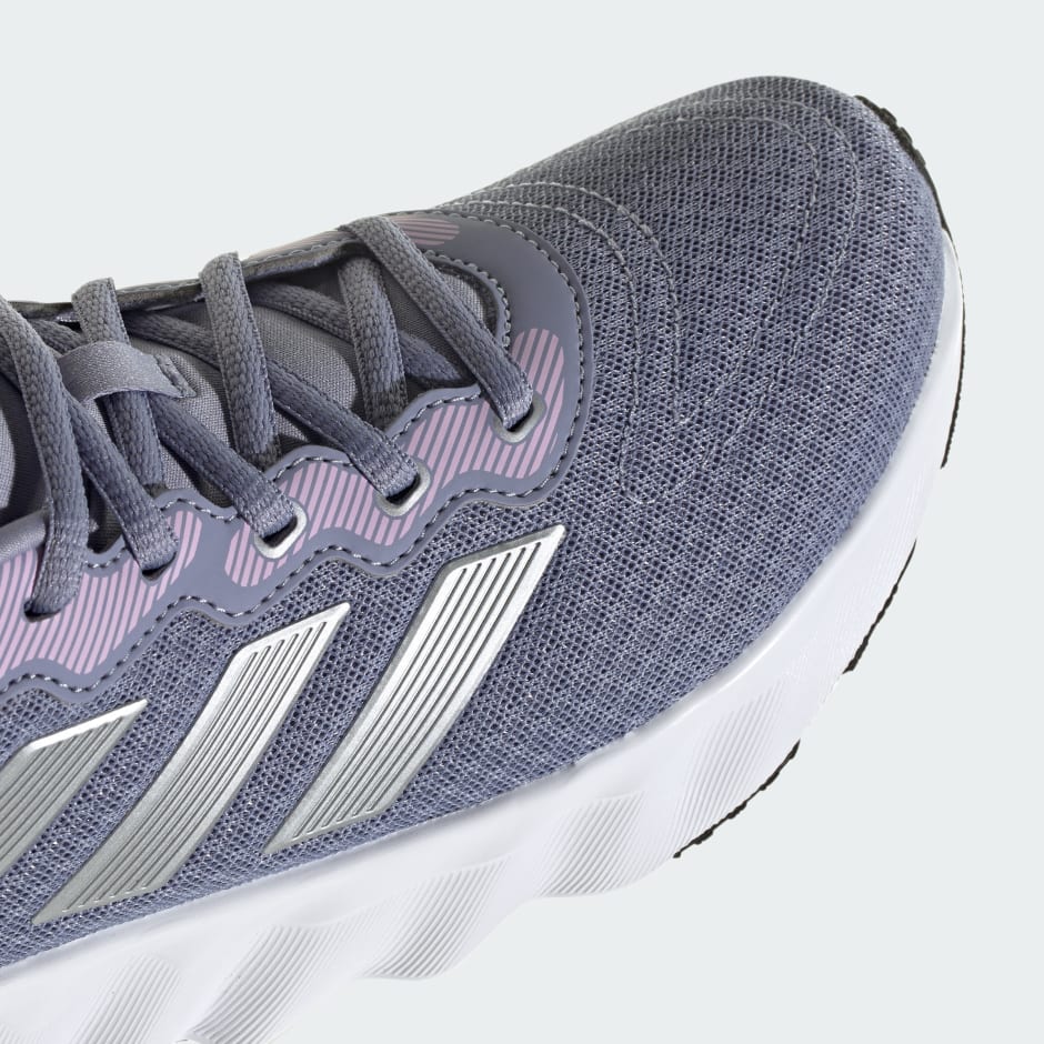 ADIDAS SWITCH MOVE W