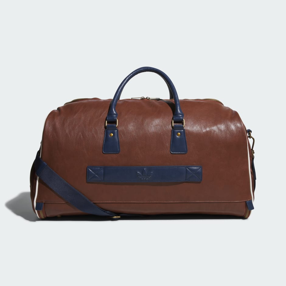 Originals Garment Bag