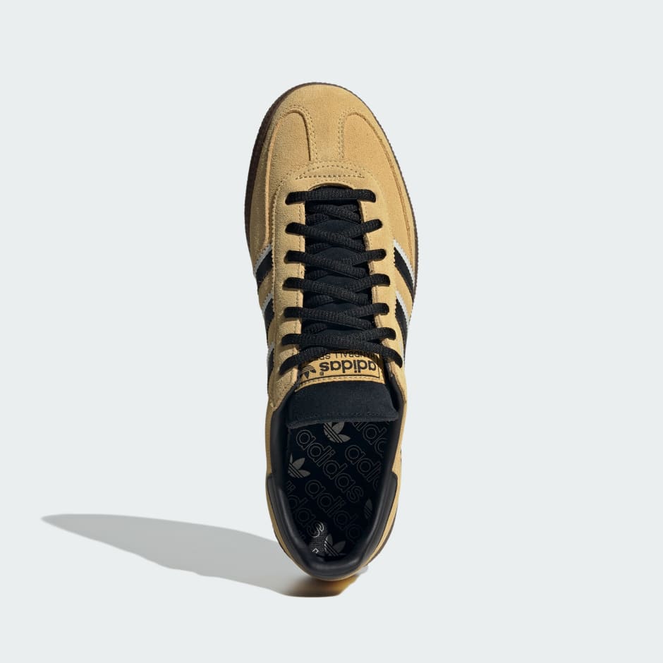 Tenis Handball Spezial