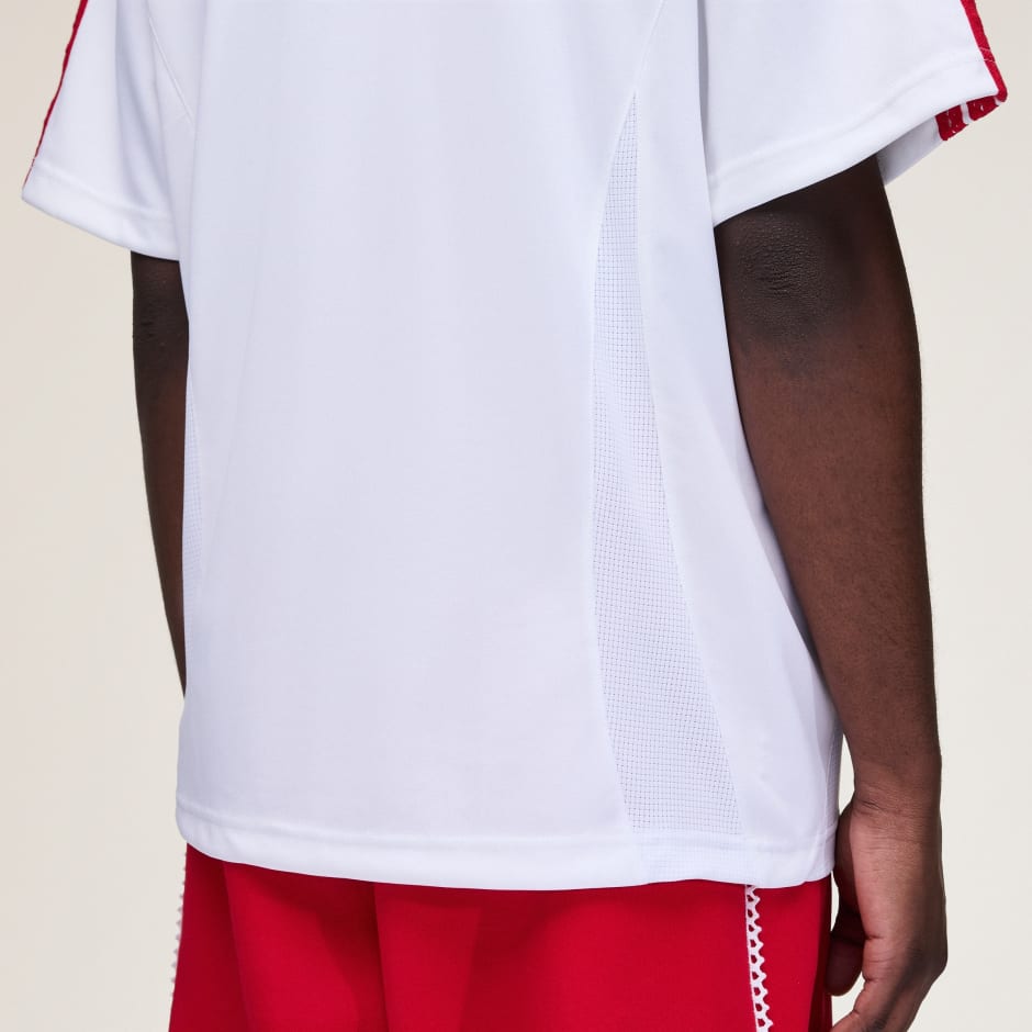 قميص adidas x Arte Antwerp