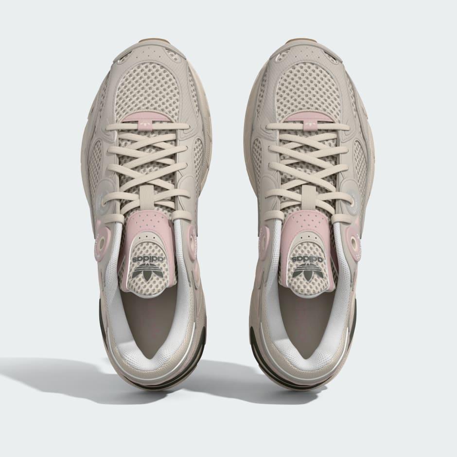 adidas ASTIR W Shoes