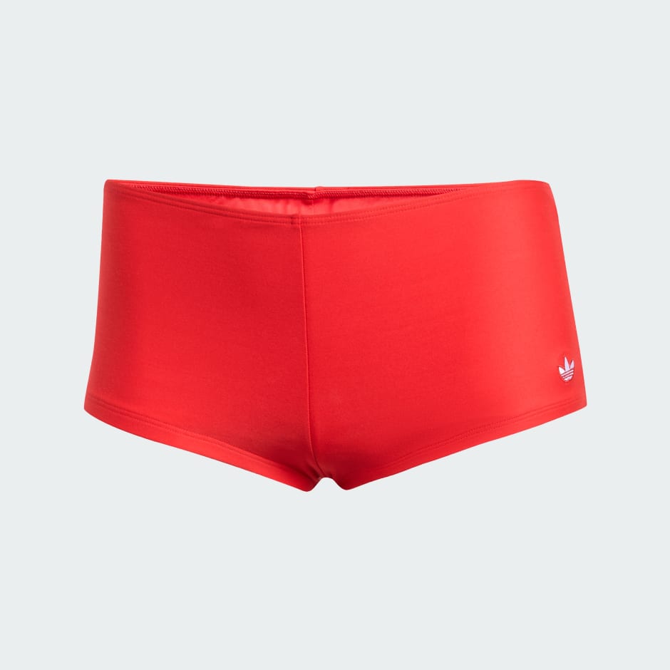 Pantal&oacute;n Swim Essentials Hot Pants